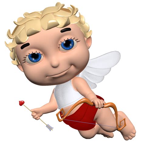 free cupid images|blank face cupid.